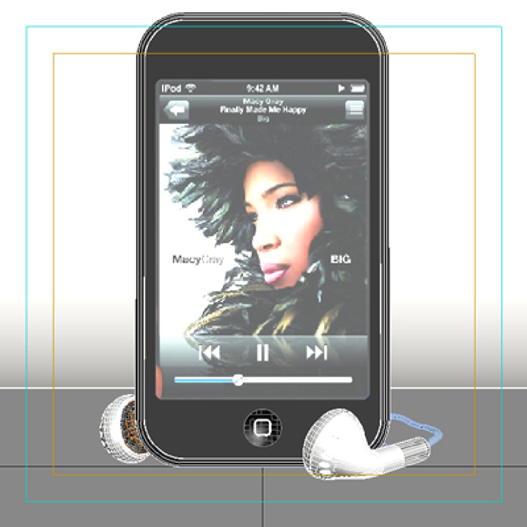 max apple ipod 3g set https://p.turbosquid.com/ts-thumb/dx/vEzRpj/AkVVbyos/i3gset6/jpg/1192989386/1920x1080/fit_q87/15ebb529a1056374a138bbf2481b07fef326be48/i3gset6.jpg