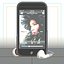 Apple iPod 3G Set