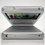 Apple iPod 3G Set