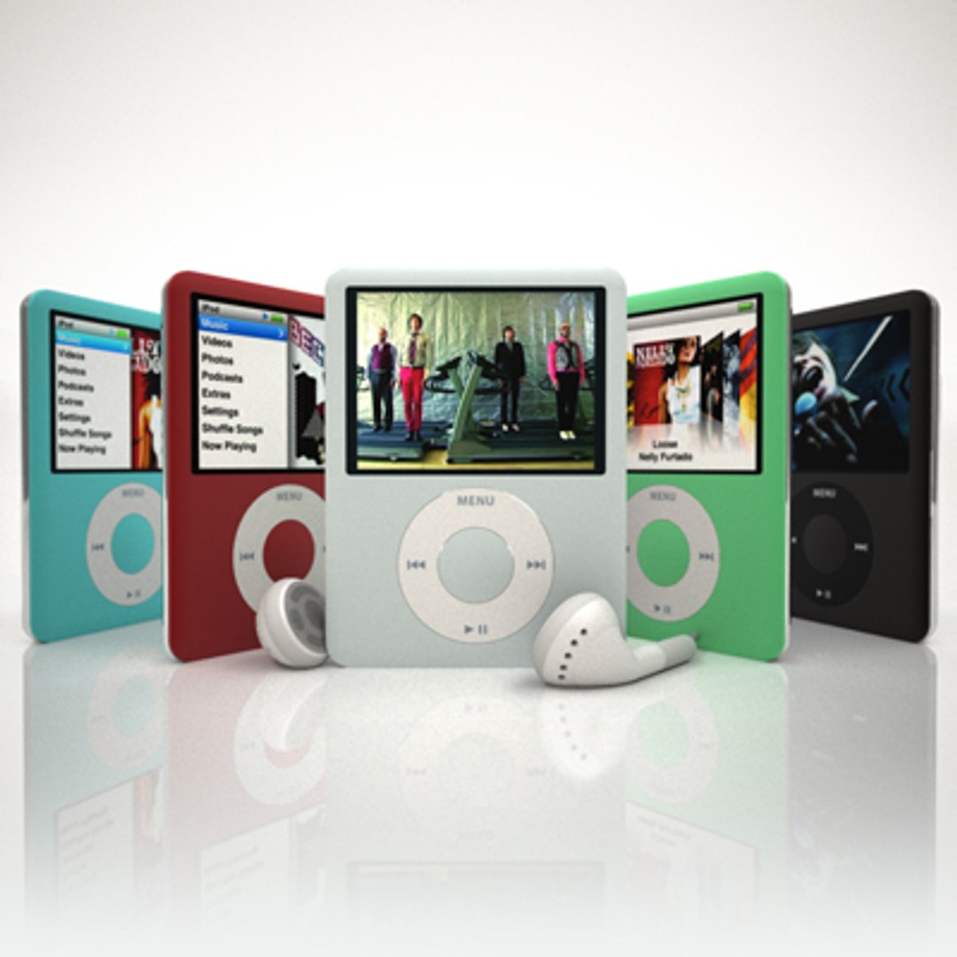 max apple ipod 3g set https://p.turbosquid.com/ts-thumb/dx/vEzRpj/GKYgS1qq/i3gset9d/jpg/1192989560/1920x1080/fit_q87/99c92315432aa7d71e36796ef7cd8334dc22c749/i3gset9d.jpg