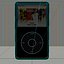 Apple iPod 3G Set