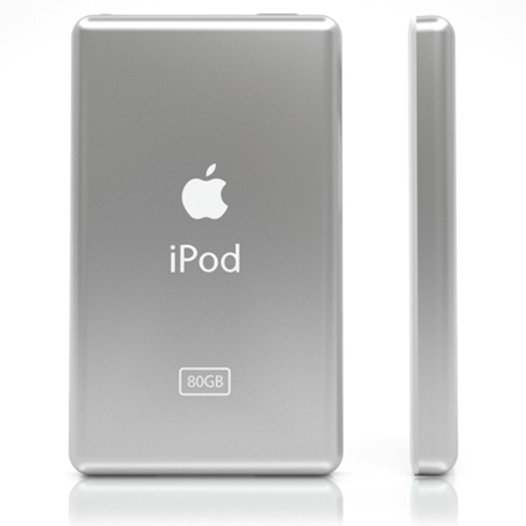 max apple ipod 3g set https://p.turbosquid.com/ts-thumb/dx/vEzRpj/ITX4r2yL/i3gset9/jpg/1192989401/1920x1080/fit_q87/5f2b1e1be44dee3561aca684a8d1f162cc0df1c4/i3gset9.jpg