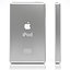 Apple iPod 3G Set