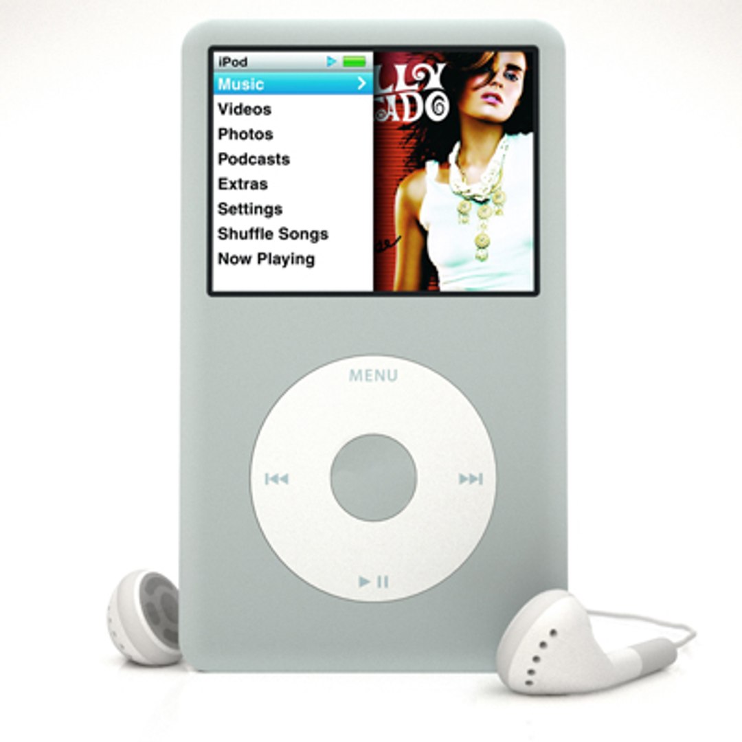 max apple ipod 3g set https://p.turbosquid.com/ts-thumb/dx/vEzRpj/MBpHNOQw/i3gset7/jpg/1192989391/1920x1080/fit_q87/3dbc6839572e0d7b0b4a9da1e0797ea903ddb022/i3gset7.jpg