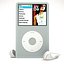 Apple iPod 3G Set