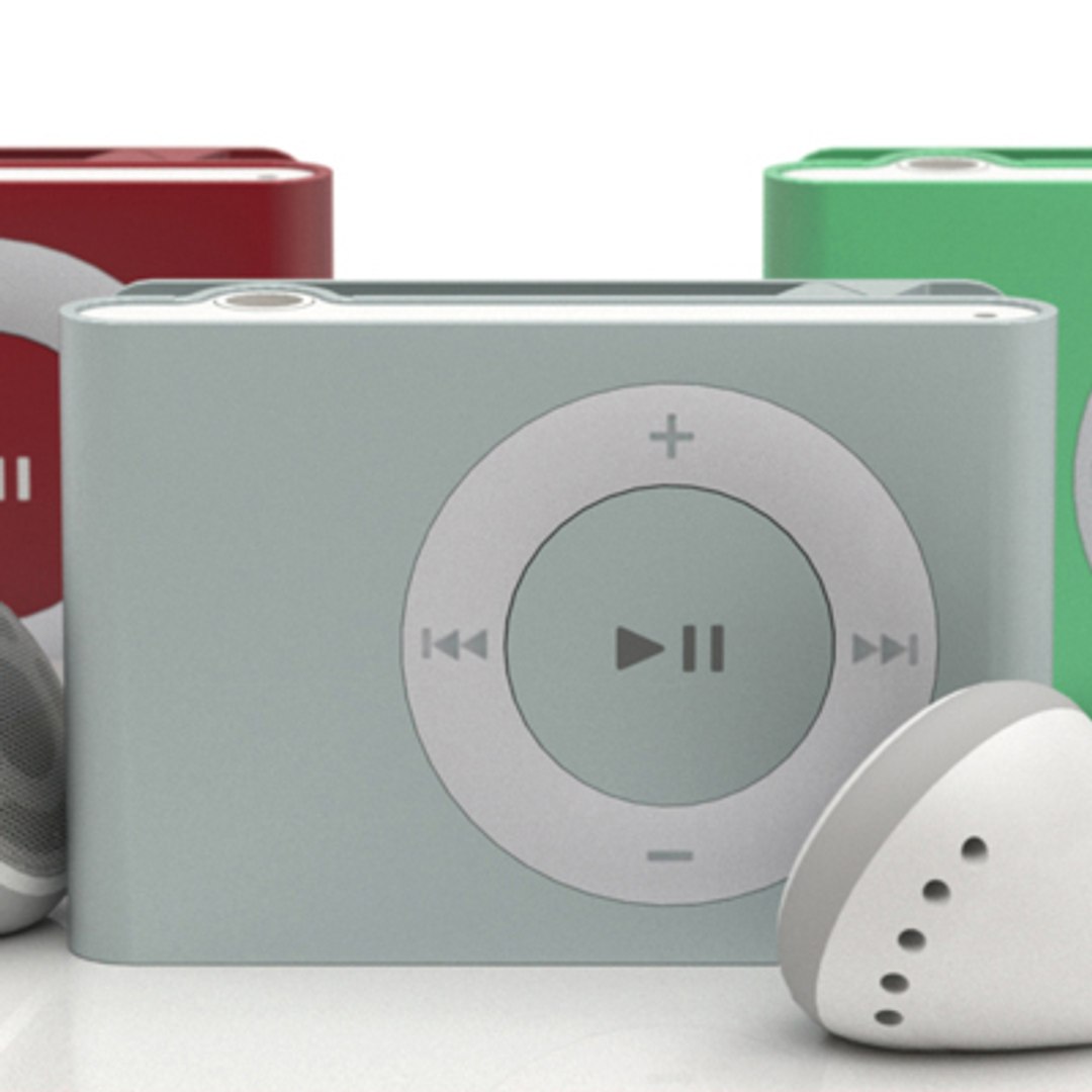 max apple ipod 3g set https://p.turbosquid.com/ts-thumb/dx/vEzRpj/Mwdc2CYT/i3gset9n/jpg/1193600878/1920x1080/fit_q87/996b99bb4841d9928b7ca9ae4d6ebc31fff1ab95/i3gset9n.jpg