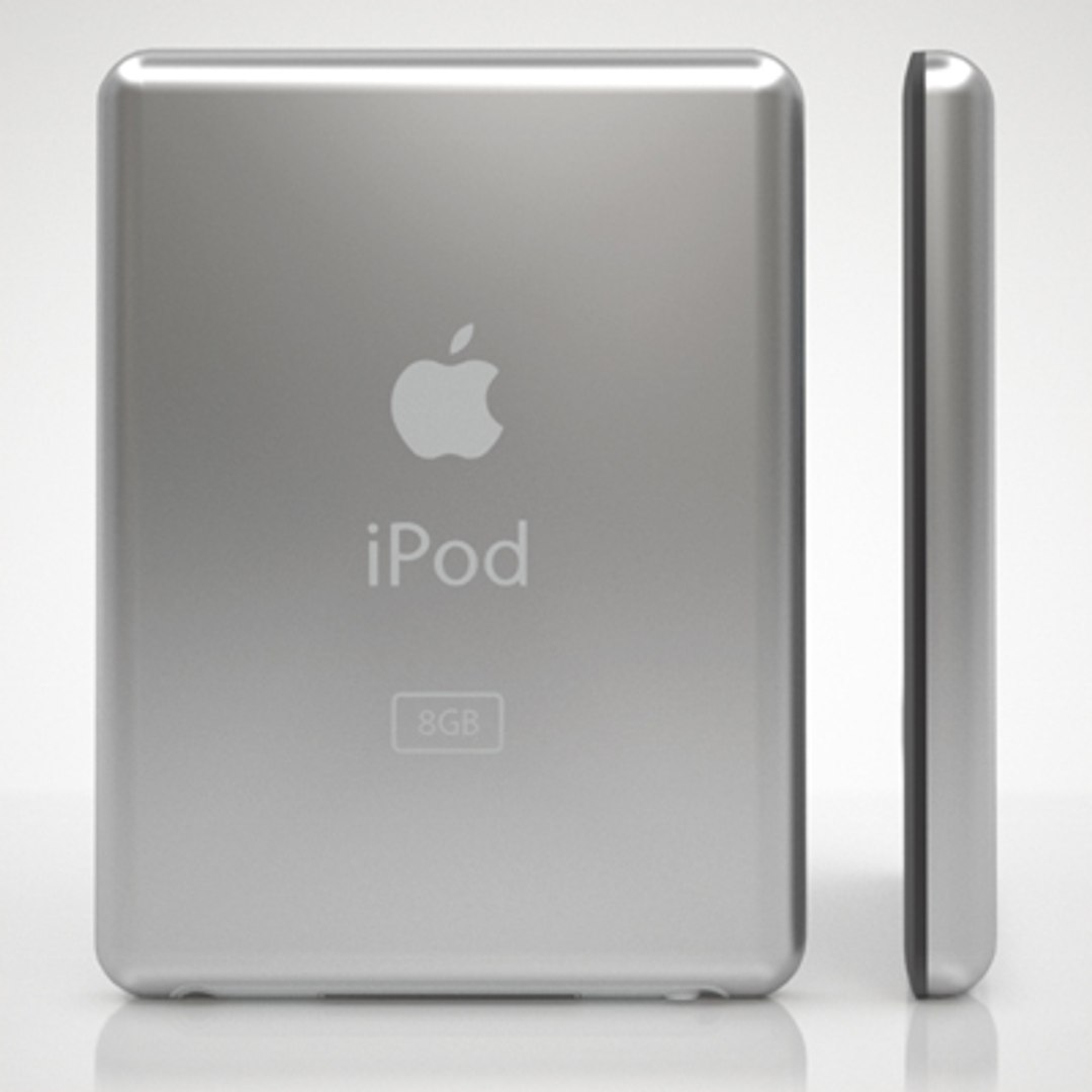 max apple ipod 3g set https://p.turbosquid.com/ts-thumb/dx/vEzRpj/Nh0hFudk/i3gset9f/jpg/1192989569/1920x1080/fit_q87/78c5939529eed94f8b4a5bb6ab8a6a69af9f0329/i3gset9f.jpg