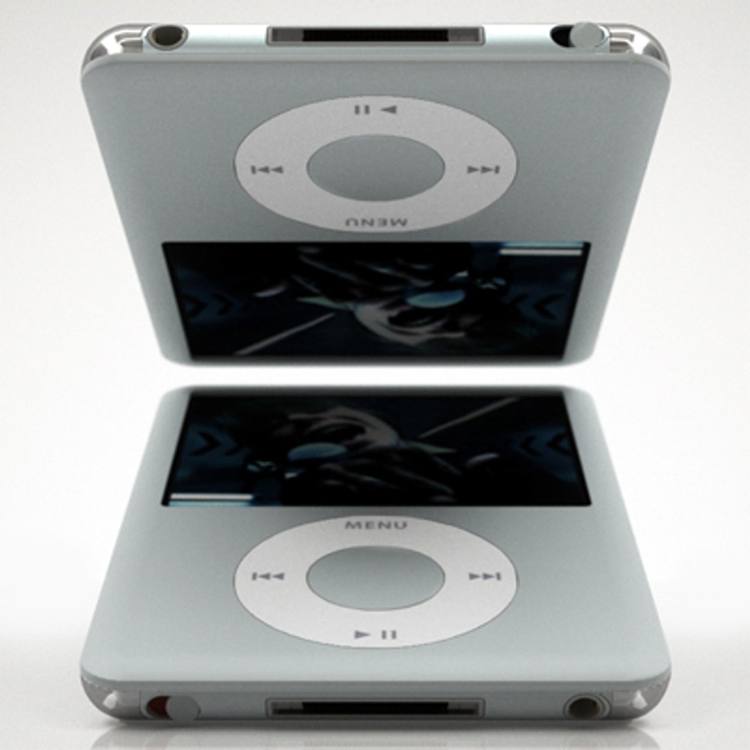 max apple ipod 3g set https://p.turbosquid.com/ts-thumb/dx/vEzRpj/Nok4Eig4/i3gset9h/jpg/1193600855/1920x1080/fit_q87/84d16f03d5afabfa9c429ba536c86e5de2f4440b/i3gset9h.jpg