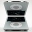 Apple iPod 3G Set