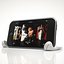Apple iPod 3G Set
