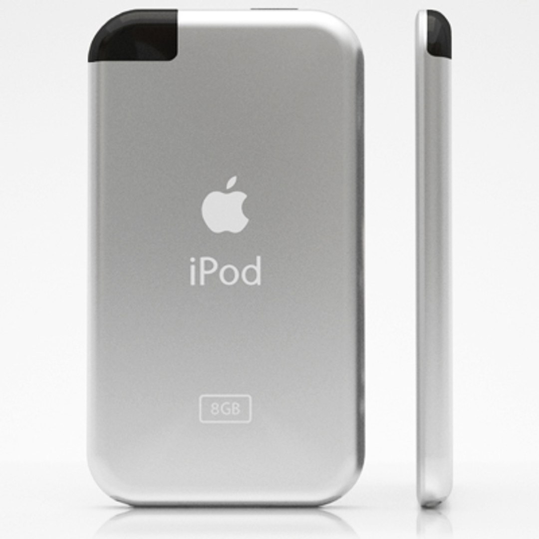 max apple ipod 3g set https://p.turbosquid.com/ts-thumb/dx/vEzRpj/b1nLNGcJ/i3gset3/jpg/1192989372/1920x1080/fit_q87/95bc6346a921d8e6f28fa989a4a7b54e8e75c505/i3gset3.jpg