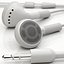 Apple iPod 3G Set