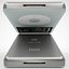 Apple iPod 3G Set