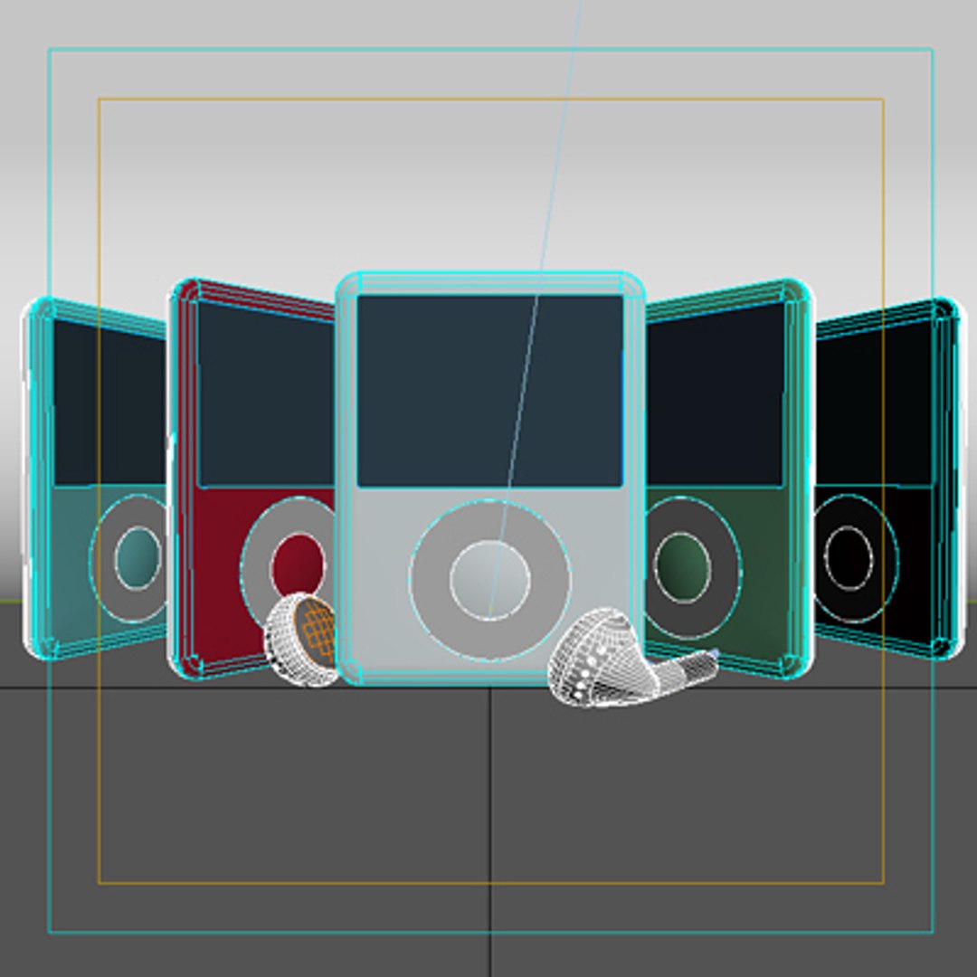 max apple ipod 3g set https://p.turbosquid.com/ts-thumb/dx/vEzRpj/fghWxShi/i3gset9i/jpg/1193600859/1920x1080/fit_q87/3e1fdb5eb6f019ef4488fda252a466982f91076b/i3gset9i.jpg