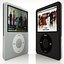 Apple iPod 3G Set