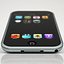 Apple iPod 3G Set