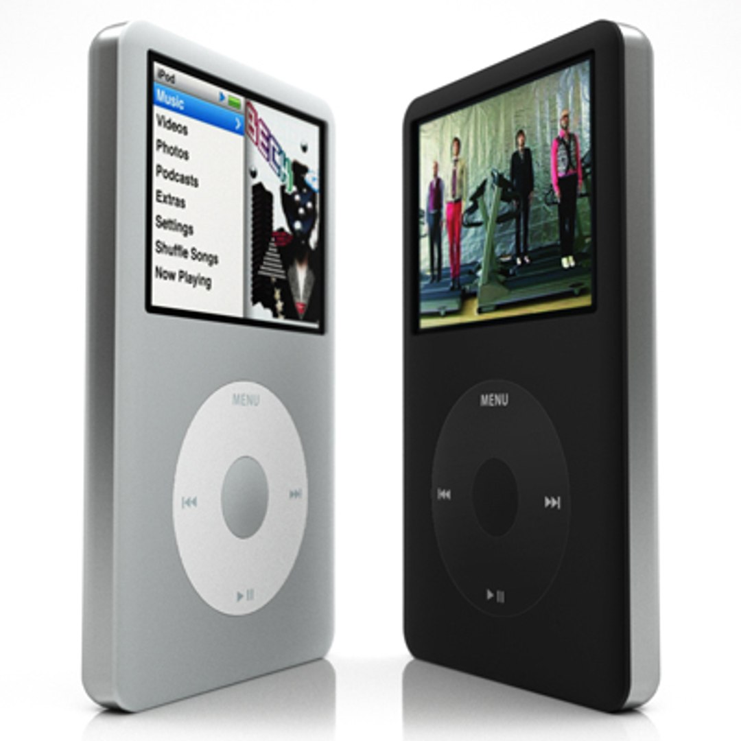 max apple ipod 3g set https://p.turbosquid.com/ts-thumb/dx/vEzRpj/lzKIgeyg/i3gset8/jpg/1192989396/1920x1080/fit_q87/453e8f2631bcd06bf1c55ceaca3b68a7118d97e1/i3gset8.jpg