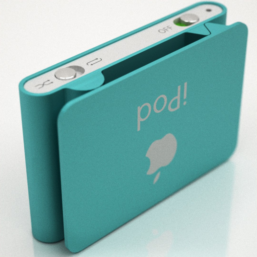 max apple ipod 3g set https://p.turbosquid.com/ts-thumb/dx/vEzRpj/tkggXlok/i3gset9m/jpg/1193600875/1920x1080/fit_q87/968268ed362e002f938695a0240aec41109434b2/i3gset9m.jpg