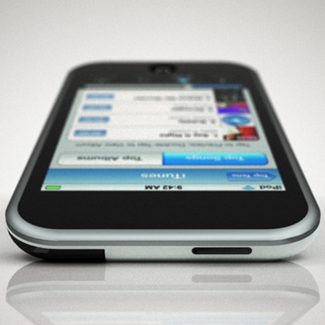 max apple ipod 3g set https://p.turbosquid.com/ts-thumb/dx/vEzRpj/v2ZGn3Sy/i3gset5/jpg/1192989382/1920x1080/fit_q87/c0c27bbf78d3db8cb697ba0dce969d46c43b8d45/i3gset5.jpg