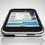 Apple iPod 3G Set