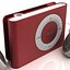 Apple iPod 3G Set