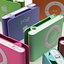Apple iPod 3G Set