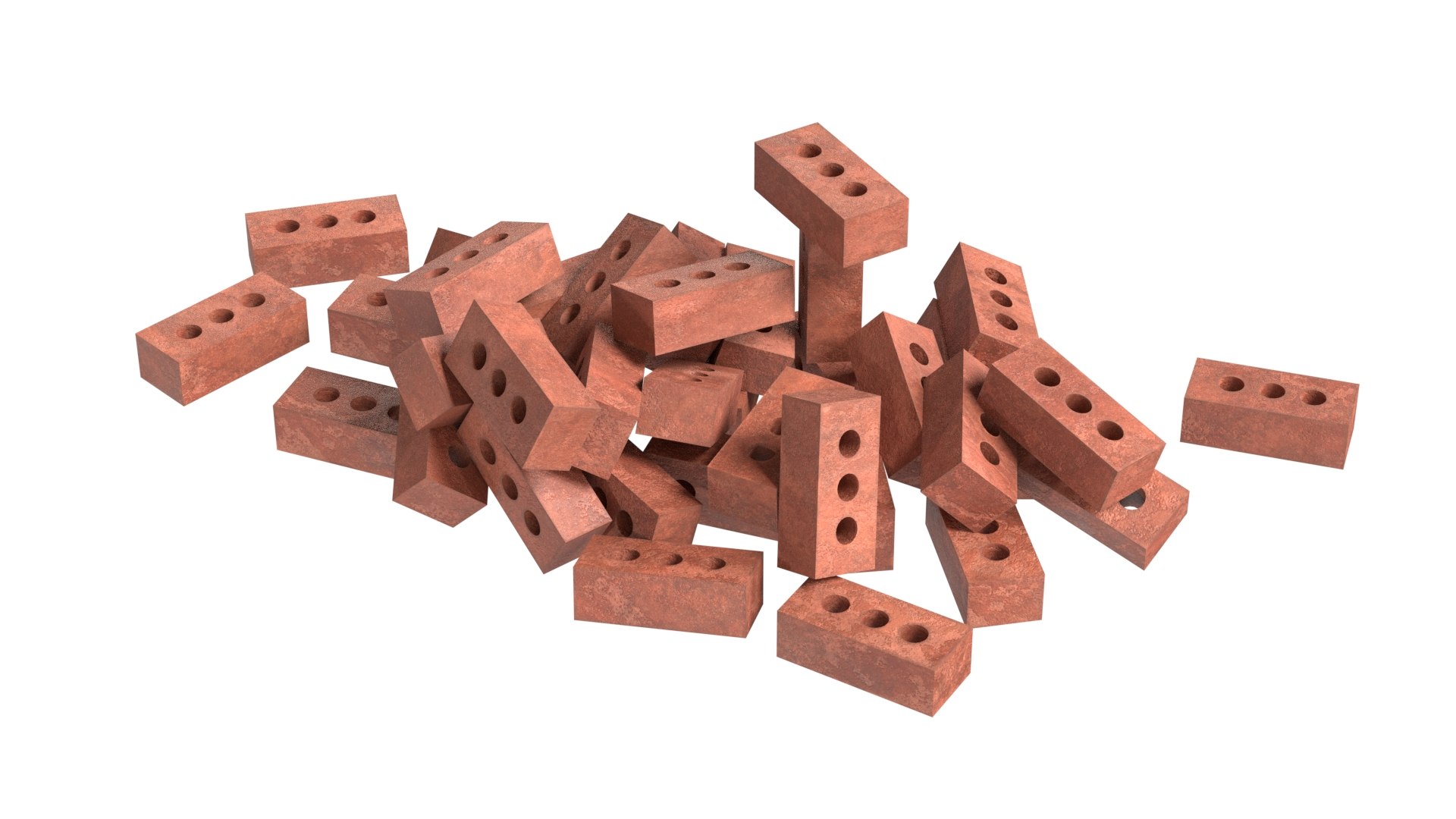 3D Building Materials Mega Collection https://p.turbosquid.com/ts-thumb/dx/vIWnRa/Yu/1/jpg/1789035136/1920x1080/fit_q87/e116e9b92e99ae84beb479b5404ede555b1b3536/1.jpg