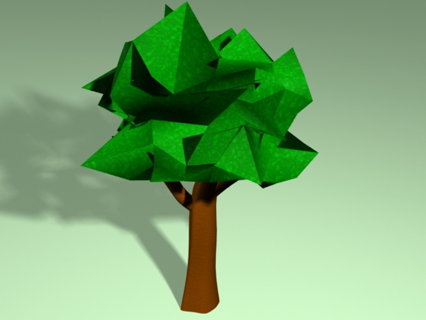 lwo basic tree cartoon https://p.turbosquid.com/ts-thumb/dy/3VycFs/71iBlvH6/newbasic2/jpg/1169854747/1920x1080/fit_q87/7a870d38a4ce449c03dab65c00a34cf9d4e8a0ff/newbasic2.jpg