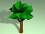 BasicTree.lwo