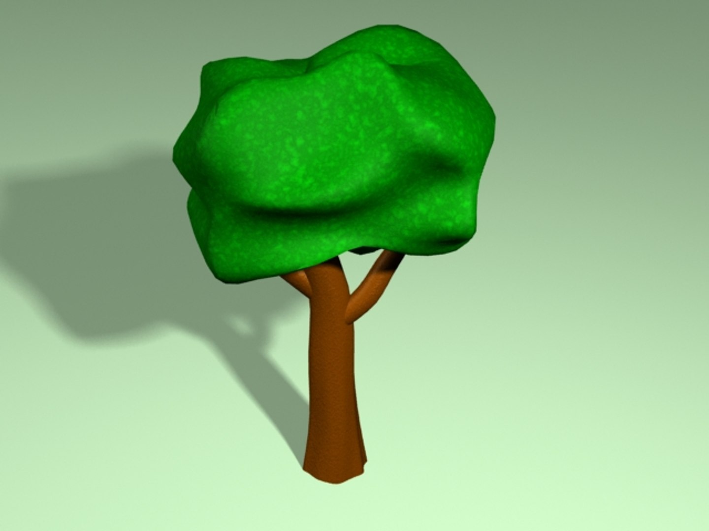 lwo basic tree cartoon https://p.turbosquid.com/ts-thumb/dy/3VycFs/WZuhHRcM/newbasic_1/jpg/1169854777/1920x1080/fit_q87/8e97053cdd1266e4013a8a5f74deade50c994ab3/newbasic_1.jpg