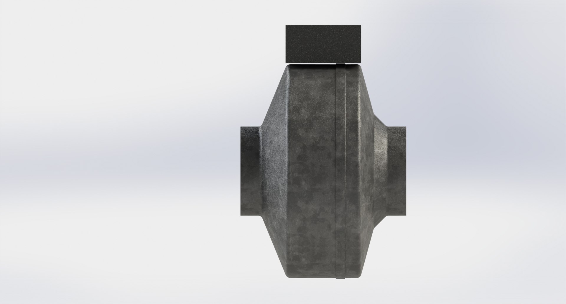 Duct Type Fan Dia 100mm  3D model https://p.turbosquid.com/ts-thumb/dy/4Yw5NJ/GK/ck100.4/jpg/1704689198/1920x1080/fit_q87/4a5af1f11f27f01126bb5f8e078778c7c4eb5251/ck100.4.jpg