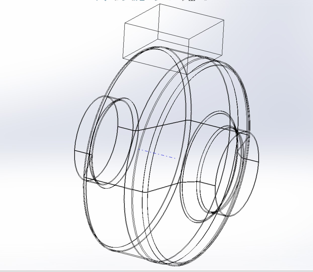 Duct Type Fan Dia 100mm  3D model https://p.turbosquid.com/ts-thumb/dy/4Yw5NJ/SJ/screenshot20240107095402/png/1704689199/1920x1080/fit_q87/40feec2c0c55e72e7e06a12c9131f76fe463e876/screenshot20240107095402.jpg