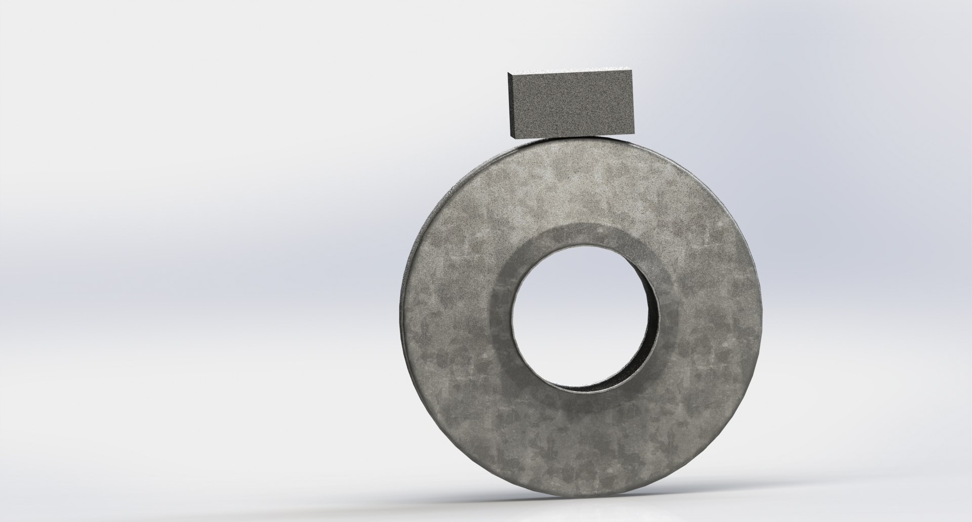 Duct Type Fan Dia 100mm  3D model https://p.turbosquid.com/ts-thumb/dy/4Yw5NJ/vK/ck100.3/jpg/1704689199/1920x1080/fit_q87/0da43afa66948f89afaa9153d560dd250841453a/ck100.3.jpg