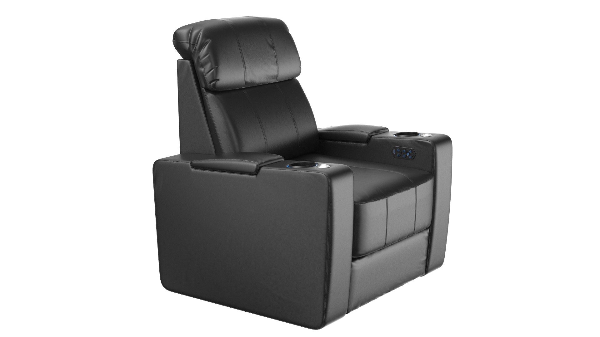 Detailed Home Cinema Interior 3D https://p.turbosquid.com/ts-thumb/dy/5S7TRj/29/chair6/jpg/1683699376/1920x1080/fit_q87/6913654783cae51bdfbf45aaf94e504499584de7/chair6.jpg