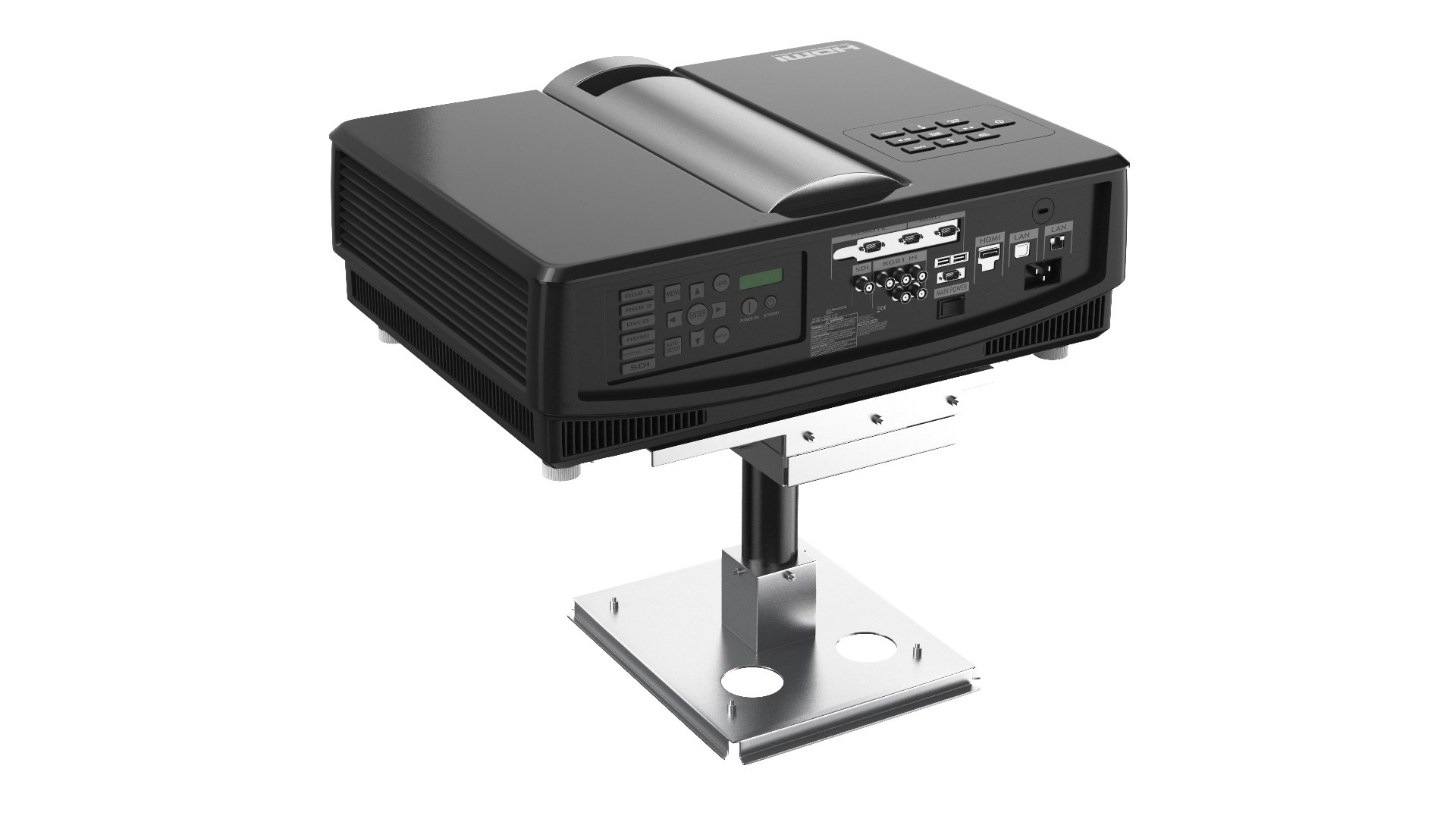 Detailed Home Cinema Interior 3D https://p.turbosquid.com/ts-thumb/dy/5S7TRj/5q/projector16/jpg/1683699733/1920x1080/fit_q87/042817f89246303b6f9a792acfd60837a1d3f29b/projector16.jpg