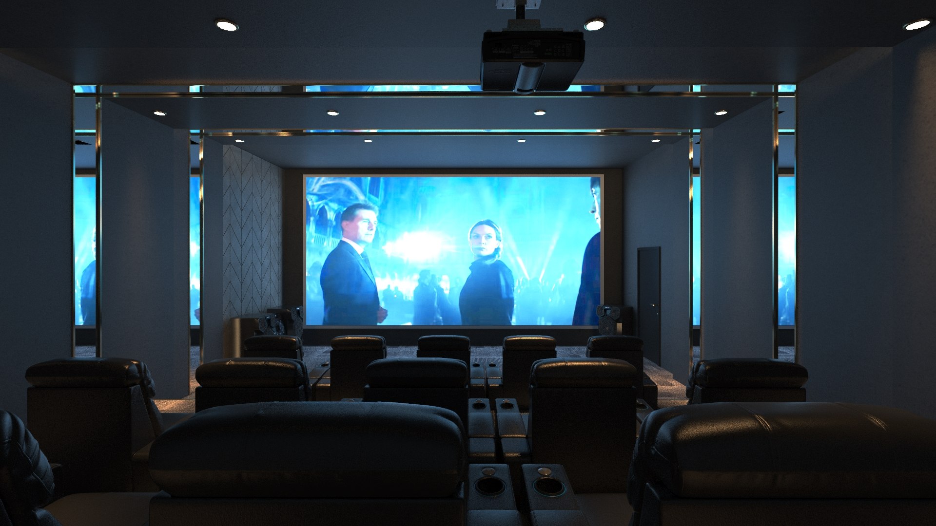 Detailed Home Cinema Interior 3D https://p.turbosquid.com/ts-thumb/dy/5S7TRj/8c/5/jpg/1683650229/1920x1080/fit_q87/c9764dd0ea336a50ef5568bf3f4381172f1121b5/5.jpg