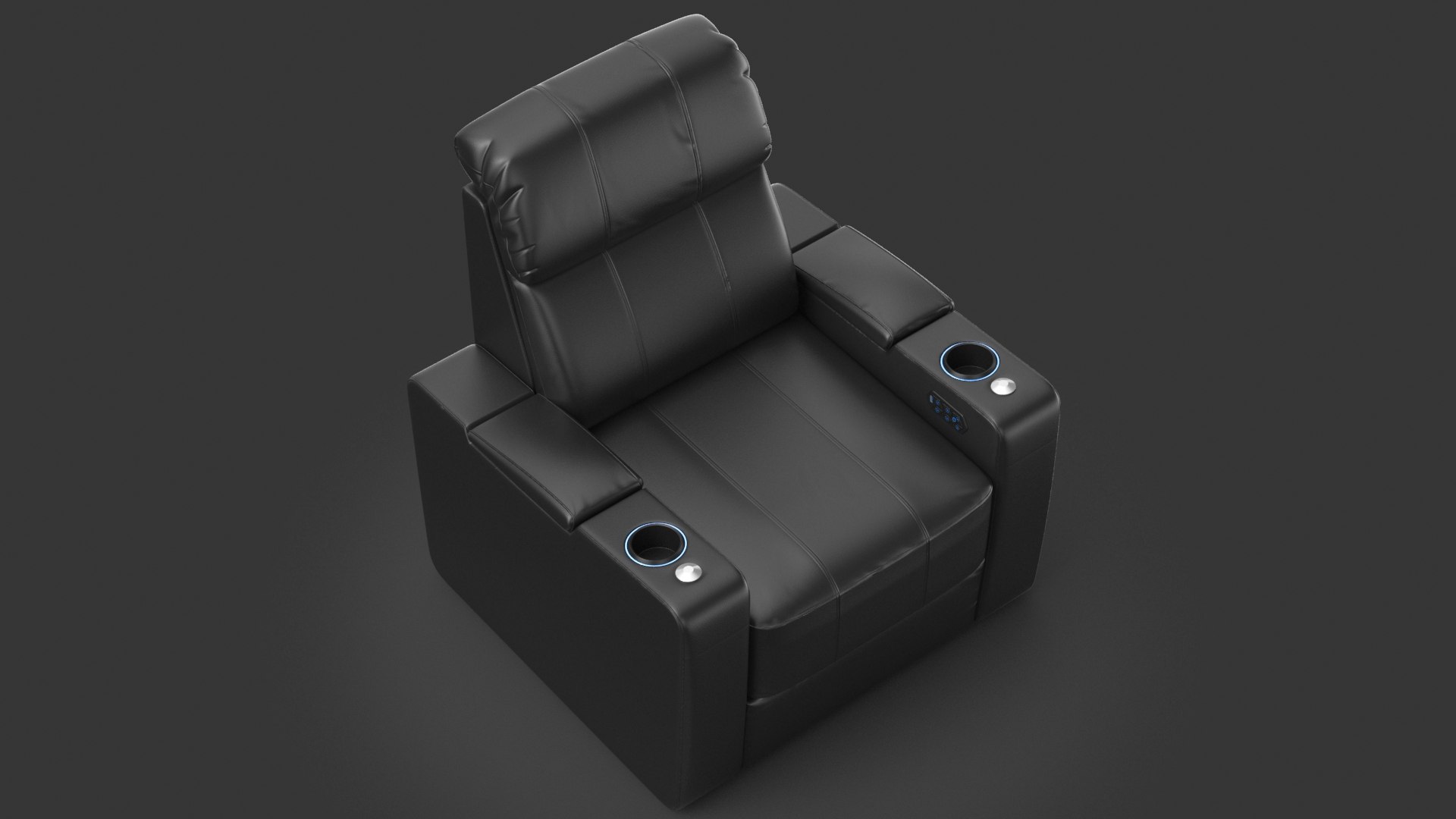 Detailed Home Cinema Interior 3D https://p.turbosquid.com/ts-thumb/dy/5S7TRj/F8/chair5/jpg/1683699371/1920x1080/fit_q87/6929e8ff8eb6a61984c26c157cf5dee19115c2f9/chair5.jpg