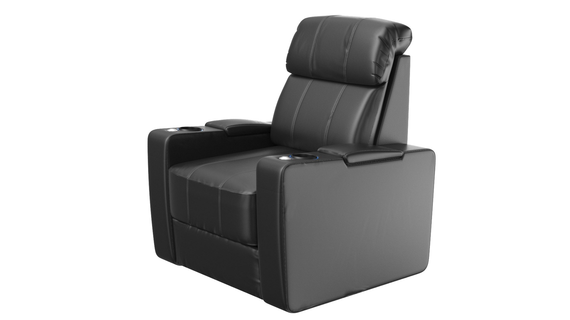 Detailed Home Cinema Interior 3D https://p.turbosquid.com/ts-thumb/dy/5S7TRj/G4/chair8/jpg/1683699382/1920x1080/fit_q87/ffae994fab589e702b3eb76649fe02e767a26220/chair8.jpg