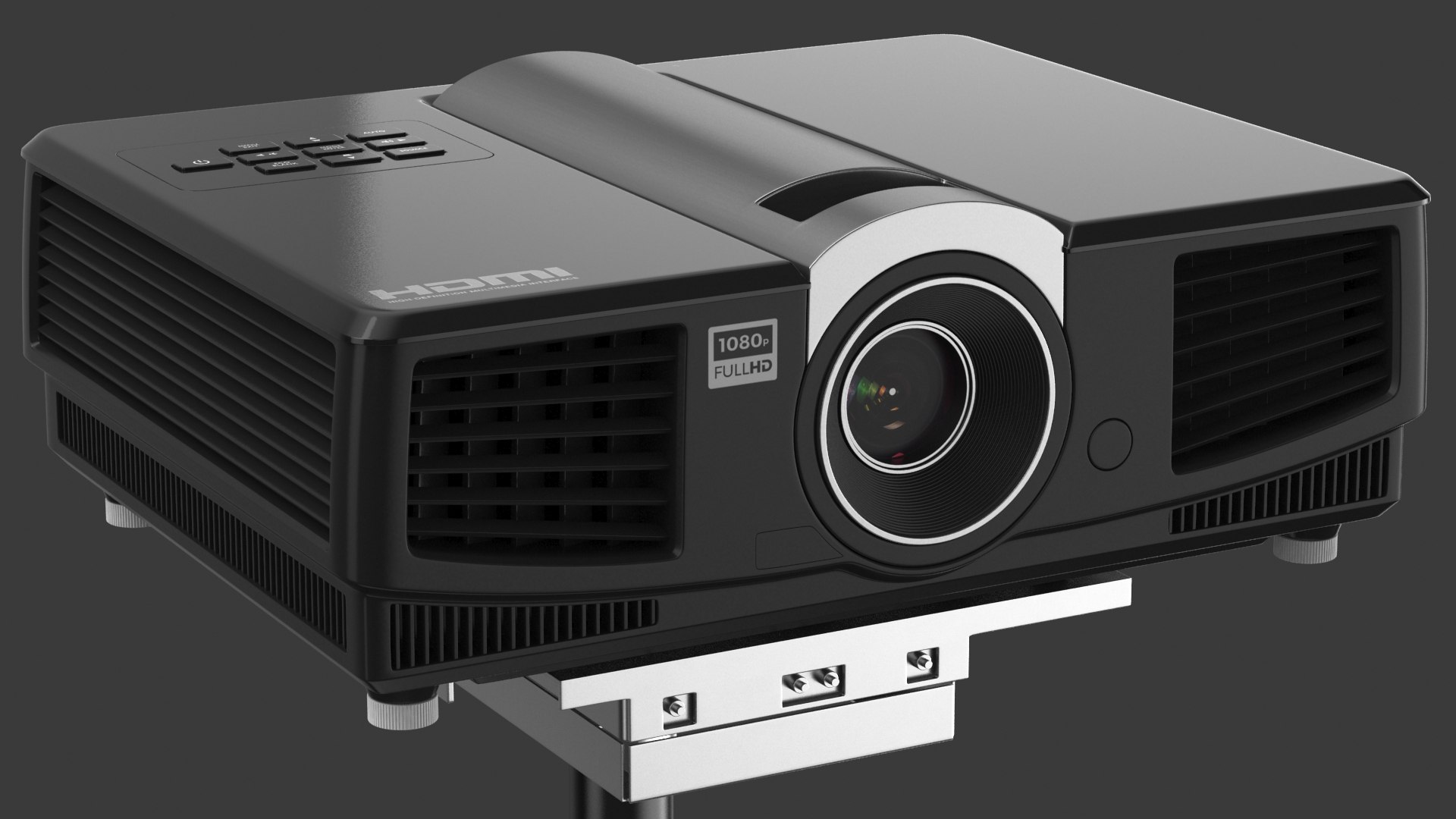 Detailed Home Cinema Interior 3D https://p.turbosquid.com/ts-thumb/dy/5S7TRj/JC/projector6/jpg/1683699638/1920x1080/fit_q87/c49364b0109f3fd718a6a8a7f308bb35a3d7424c/projector6.jpg