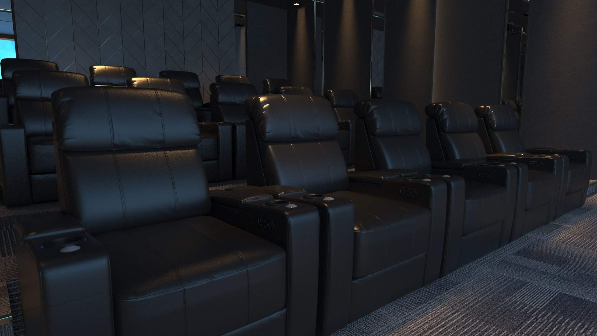 Detailed Home Cinema Interior 3D https://p.turbosquid.com/ts-thumb/dy/5S7TRj/KT/4/jpg/1683650208/1920x1080/fit_q87/67e6e496a465dec1deb8b7686b207a65d5fb384e/4.jpg