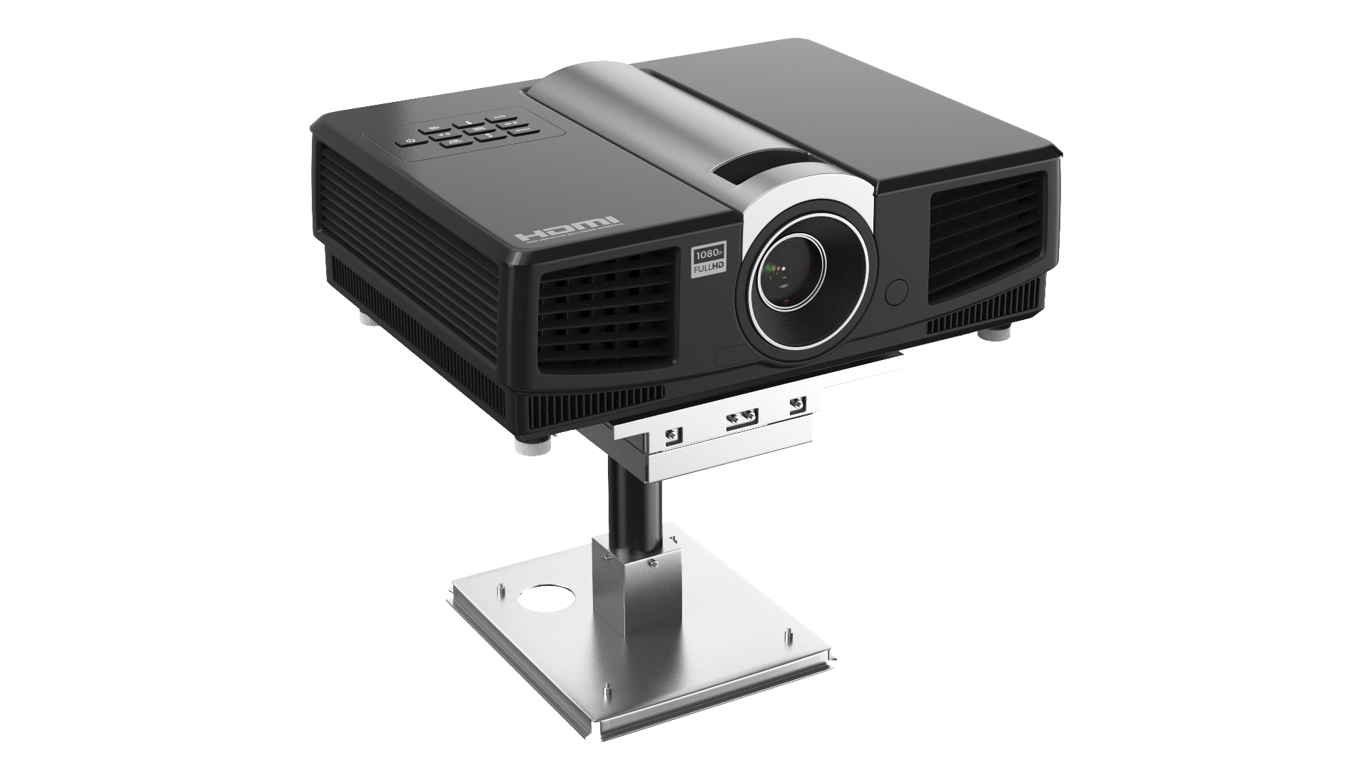 Detailed Home Cinema Interior 3D https://p.turbosquid.com/ts-thumb/dy/5S7TRj/Kr/turn/jpg/1683699718/1920x1080/turn_fit_q99/727a92d43b9635adeea5097b0a8727bbc14defaa/turn-1.jpg