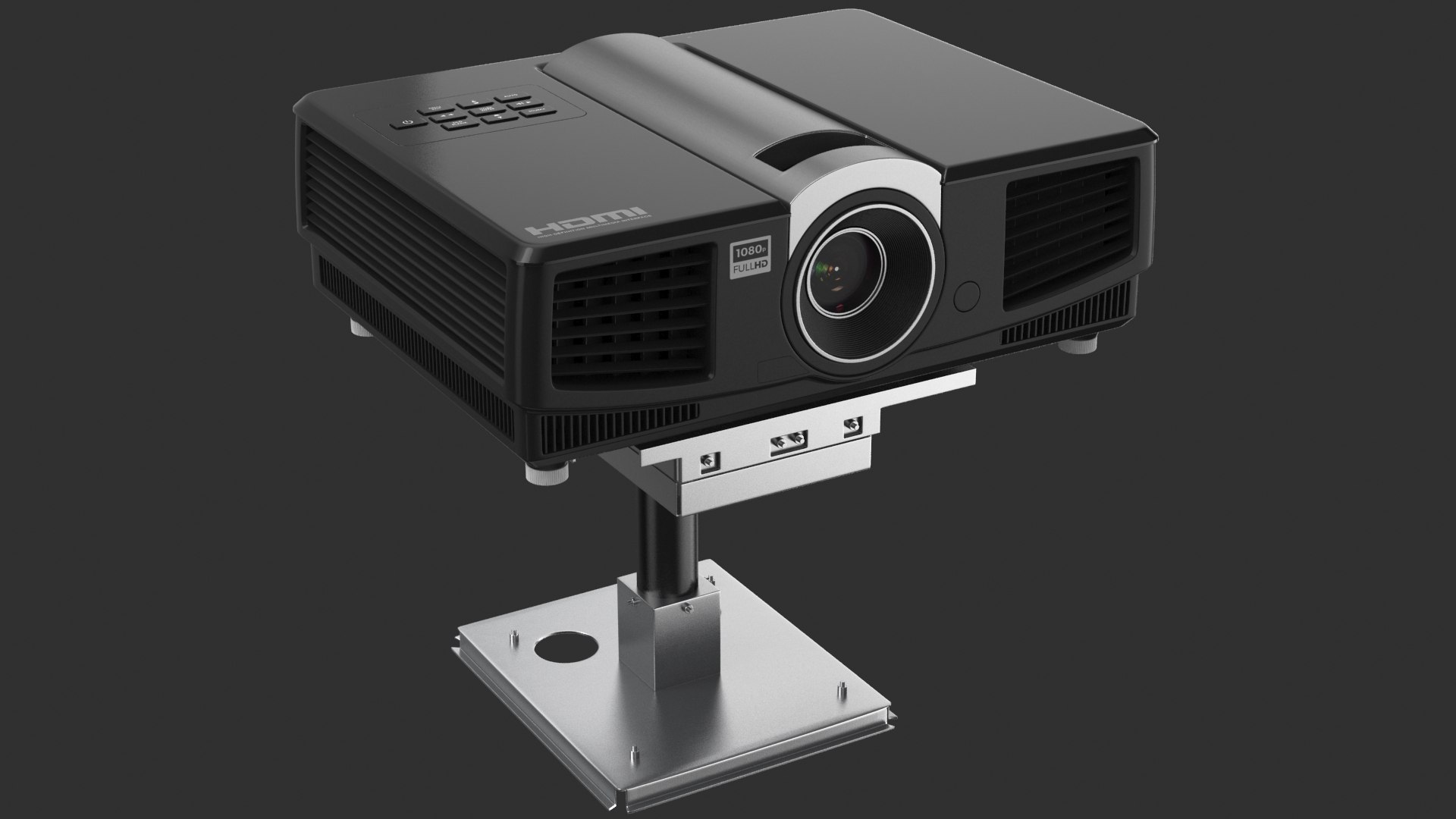 Detailed Home Cinema Interior 3D https://p.turbosquid.com/ts-thumb/dy/5S7TRj/Q5/projector2/jpg/1683699583/1920x1080/fit_q87/bf50a89e755a241c4eb79d9ffd0841cba0d7c712/projector2.jpg