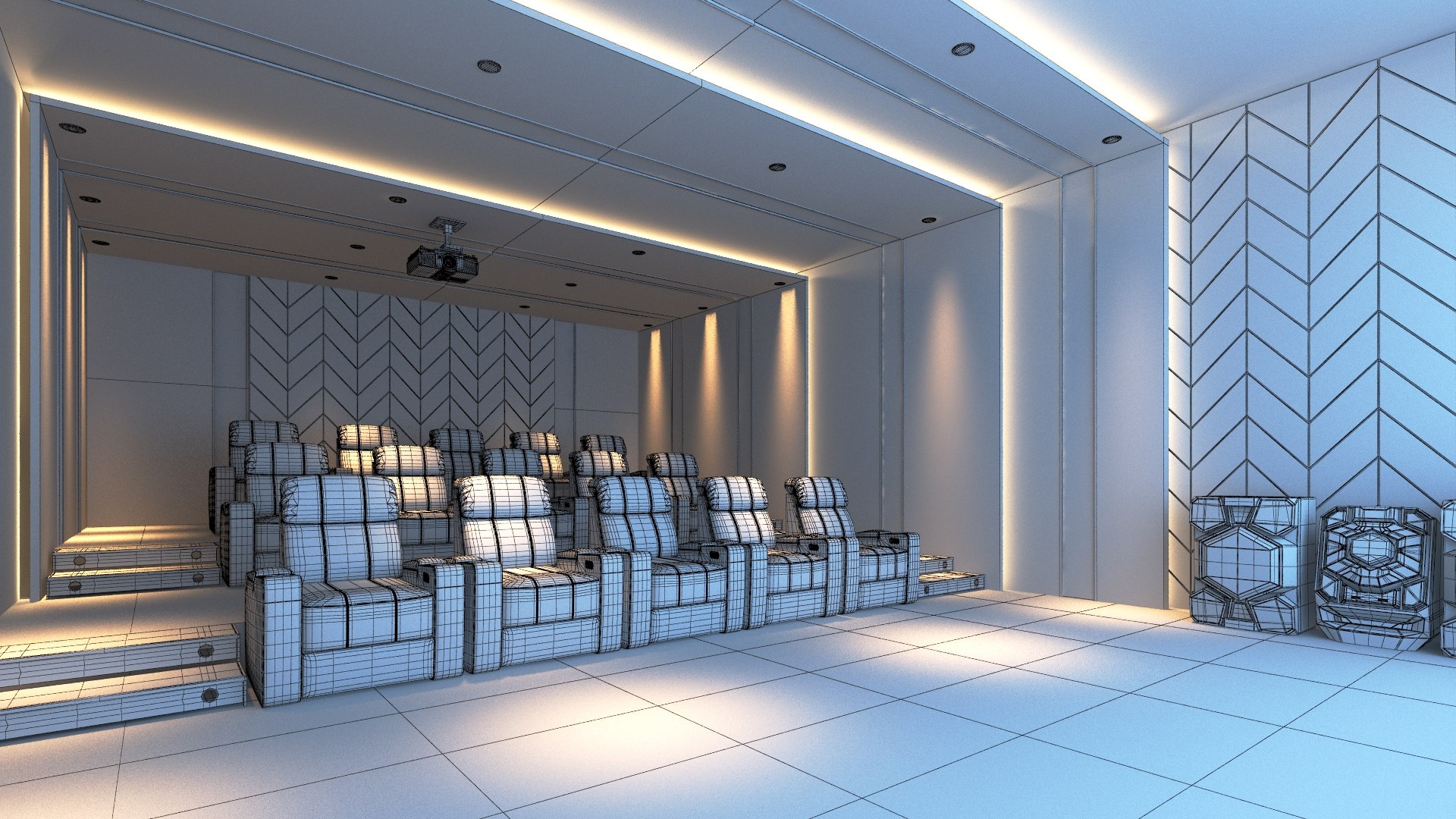 Detailed Home Cinema Interior 3D https://p.turbosquid.com/ts-thumb/dy/5S7TRj/QG/9/jpg/1683700932/1920x1080/fit_q87/155939f3a663de4959ab0c1aa65f1462f43c9872/9.jpg