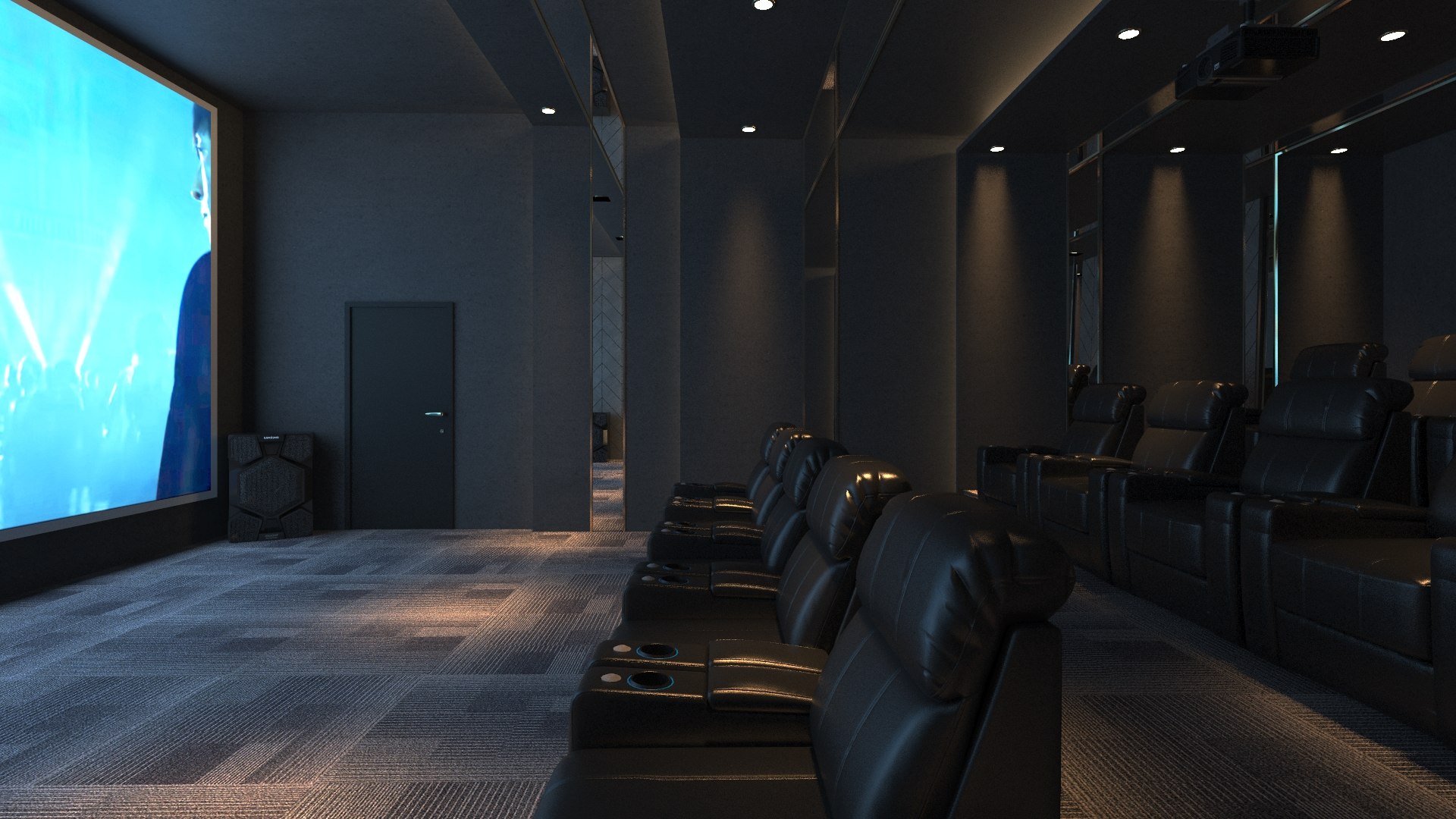 Detailed Home Cinema Interior 3D https://p.turbosquid.com/ts-thumb/dy/5S7TRj/Ti/3/jpg/1683650194/1920x1080/fit_q87/a444d5ac6f9ab58e16cbe60534a51ec29ec60b92/3.jpg