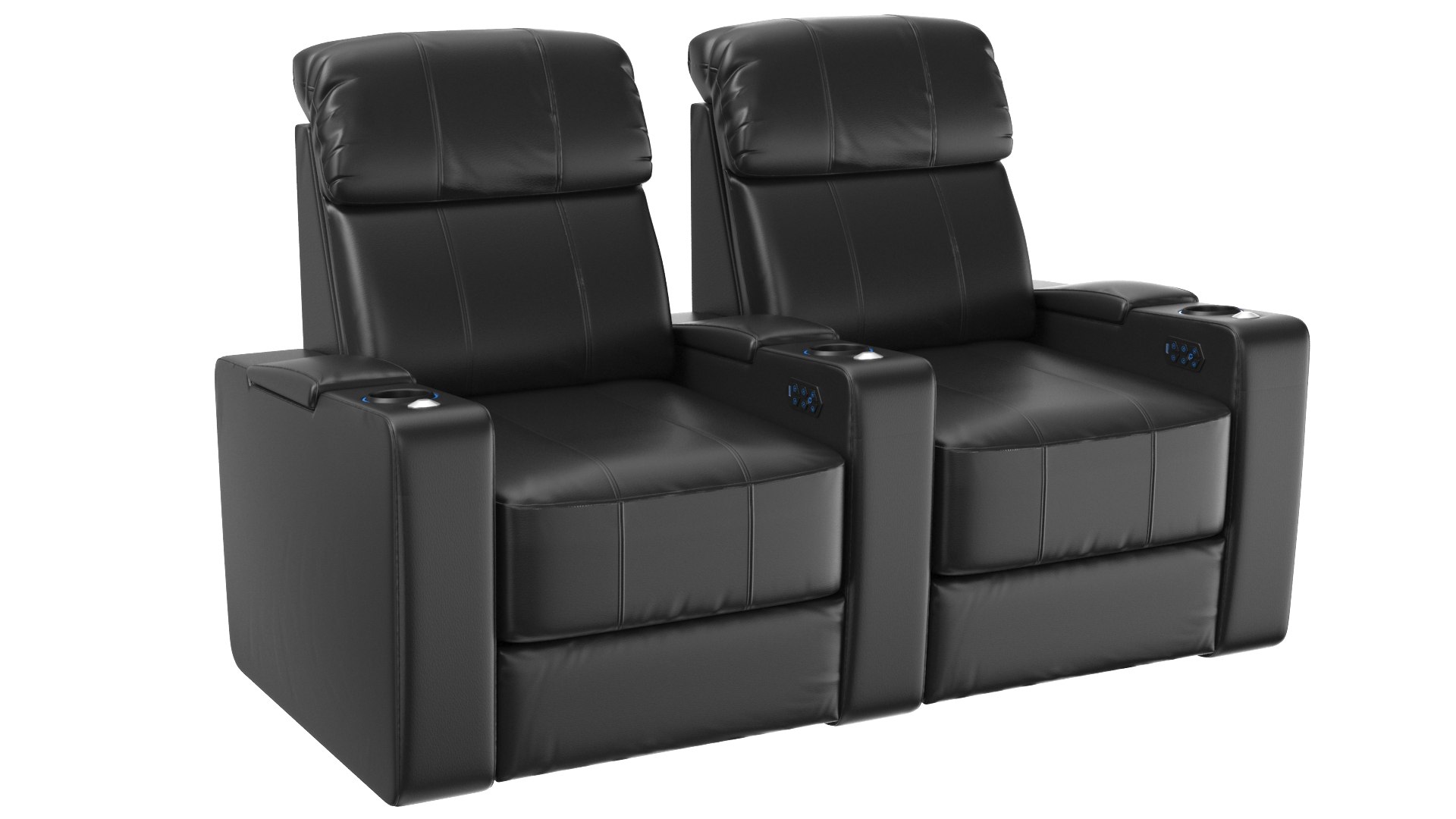 Detailed Home Cinema Interior 3D https://p.turbosquid.com/ts-thumb/dy/5S7TRj/VJ/chair3/jpg/1683699372/1920x1080/fit_q87/b342ddd19194641f95de530f1cf8906d71c16424/chair3.jpg