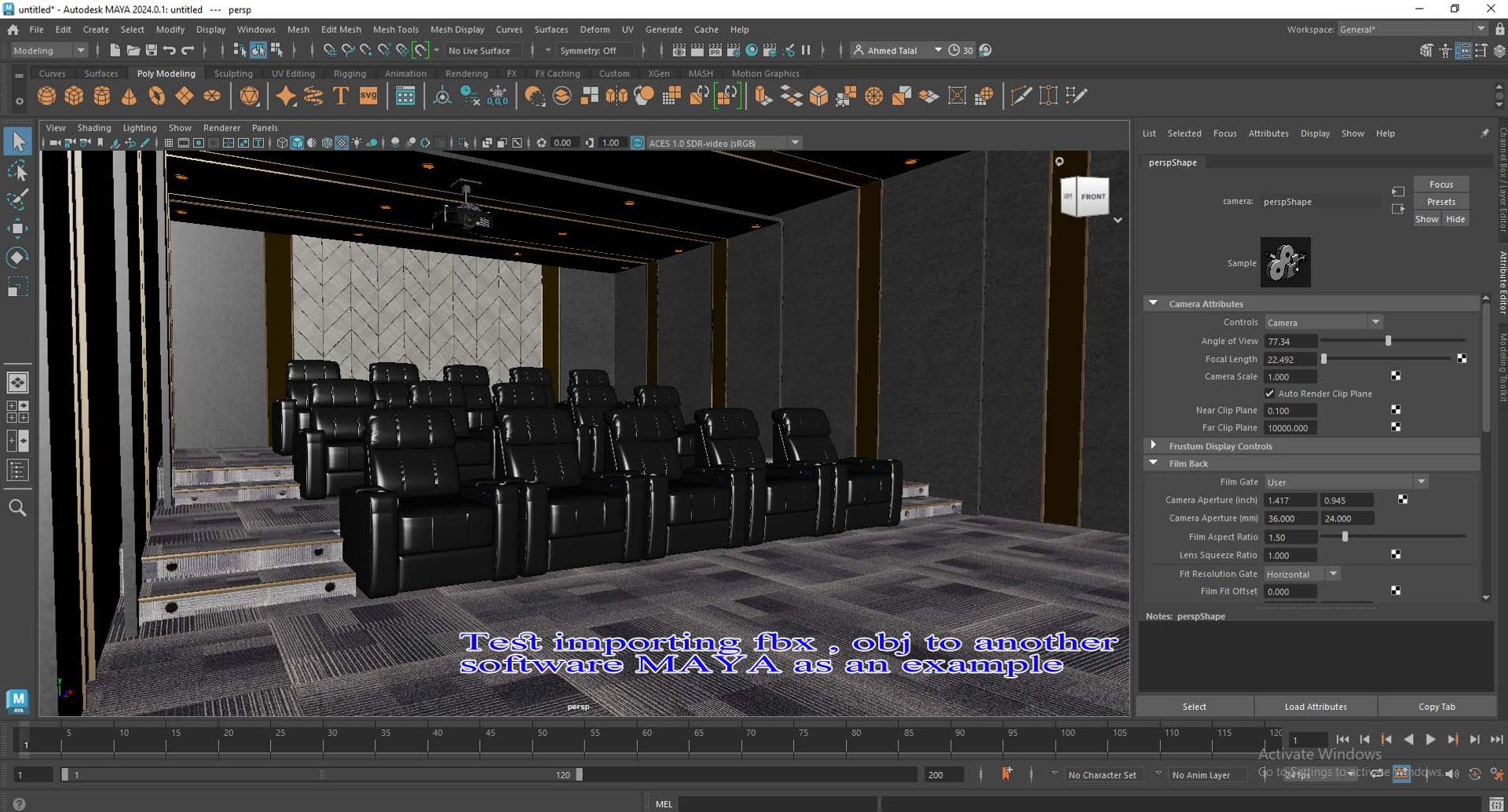 Detailed Home Cinema Interior 3D https://p.turbosquid.com/ts-thumb/dy/5S7TRj/VN/71/jpg/1683701721/1920x1080/fit_q87/b17e269a99818c81f821d793a4c5ea7741657b87/71.jpg