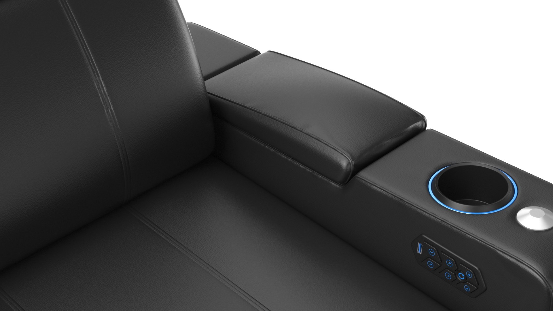 Detailed Home Cinema Interior 3D https://p.turbosquid.com/ts-thumb/dy/5S7TRj/VR/chair9/jpg/1683699405/1920x1080/fit_q87/30060515cd0bff27d5f5f09e96546f408a805593/chair9.jpg