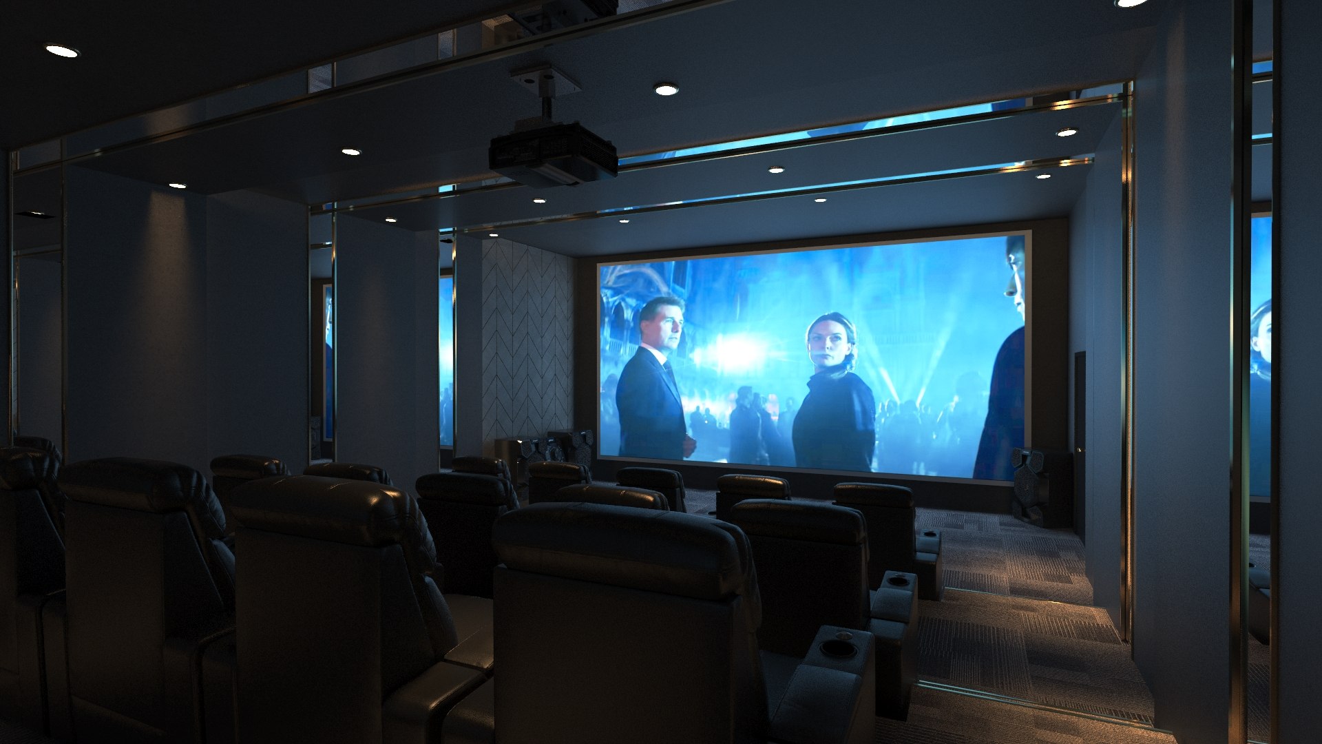 Detailed Home Cinema Interior 3D https://p.turbosquid.com/ts-thumb/dy/5S7TRj/Vf/1/jpg/1683650158/1920x1080/fit_q87/92aa107fbca927b5f748c51431b310fe94be7377/1.jpg