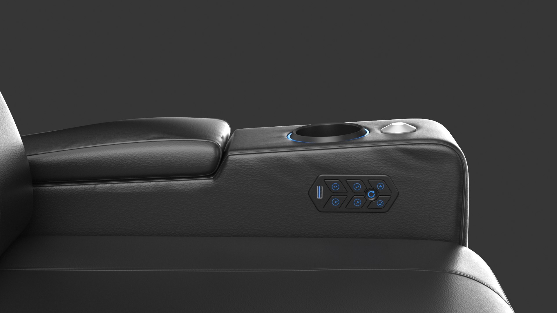 Detailed Home Cinema Interior 3D https://p.turbosquid.com/ts-thumb/dy/5S7TRj/Yi/chair4/jpg/1683699341/1920x1080/fit_q87/a3dd9a6b8d3c5cb1b76f550b627c8bd9761a69cf/chair4.jpg