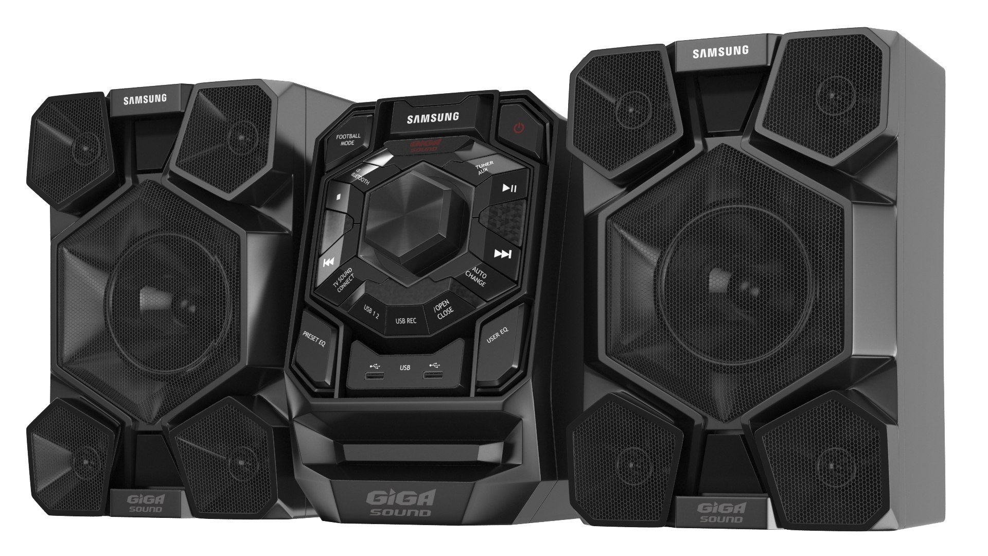 Detailed Home Cinema Interior 3D https://p.turbosquid.com/ts-thumb/dy/5S7TRj/ZM/speaker1/jpg/1683700049/1920x1080/fit_q87/a83384628393551832a60fc67cfb70ac41a8f9d2/speaker1.jpg
